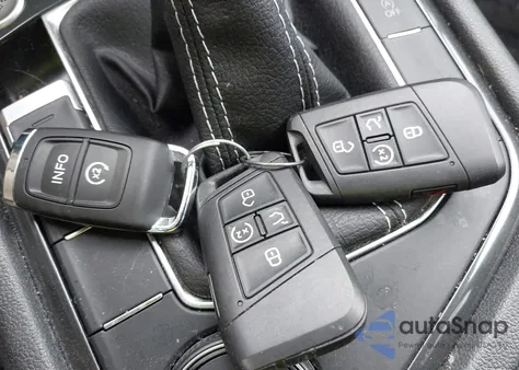 2022 Volkswagen Tiguan 2.0T Se from USA, damaged, VIN 3VV2B7AX4NM093585